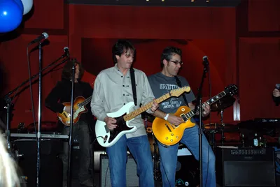 Gary and Marc (Large).jpg